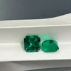 Esmeralda Colombiana