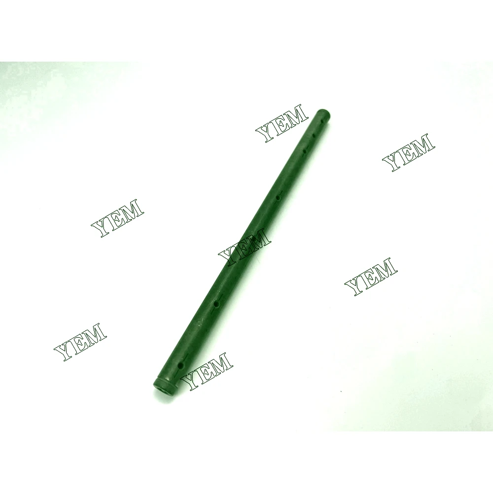 1 PCS Rocker Shaft 119717-11240 for Yanmar 3TNV76 Replacement Engine Parts 2