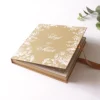 Beige gold