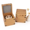small urn