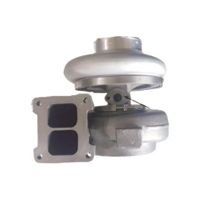 タイバーツ 3000 YANN'S 319179 S500 Engine Parts Turbocharger for Excavator
