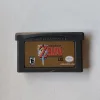 Zelda- Risveglio dei link negli Stati Uniti