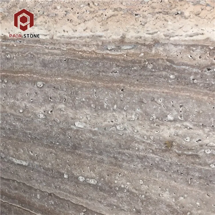 product polished thin turkish marble travertine for floor tiles-3