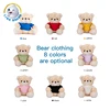 Customize other styles