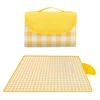 Yellow+ White