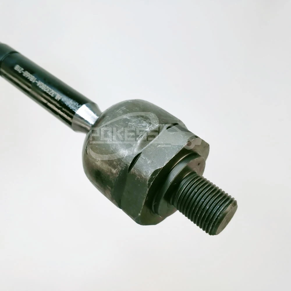 Automotive Parts Suspension Control Arm HL3Z3280A HL3V3D032AA Front In... — 2