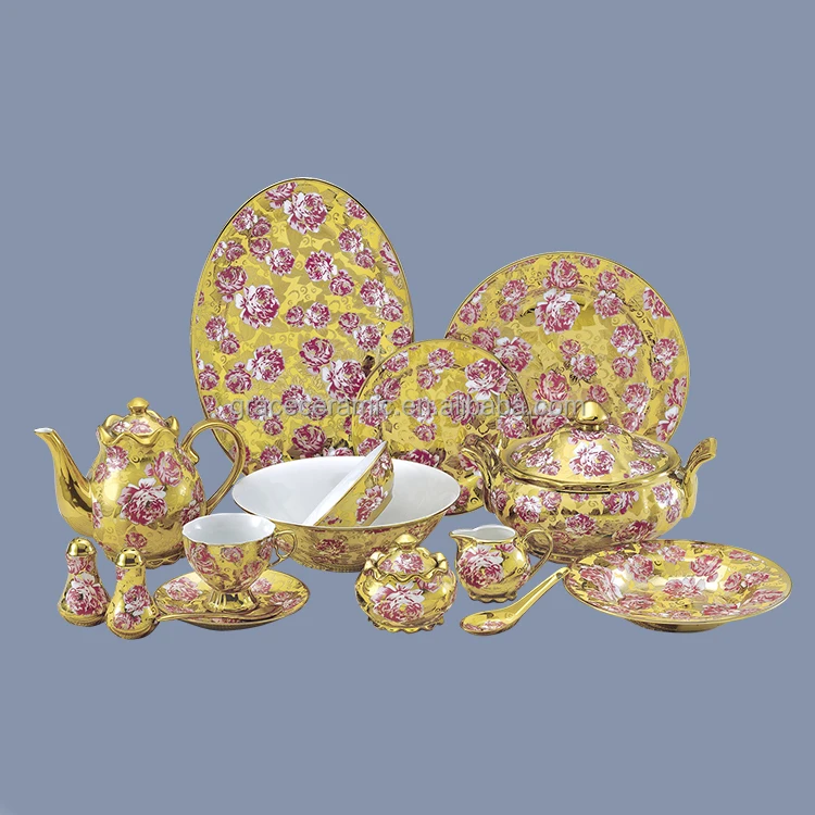 食器 GHFR ARDINI 食器 GHFR ARDINI Product Listing | Grazle - Home & Kitchen