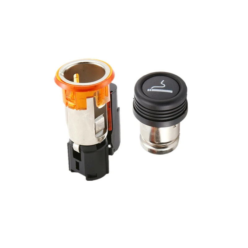 peugeot 207 cigarette lighter replacement Auto Spare Parts