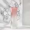 Pink-12