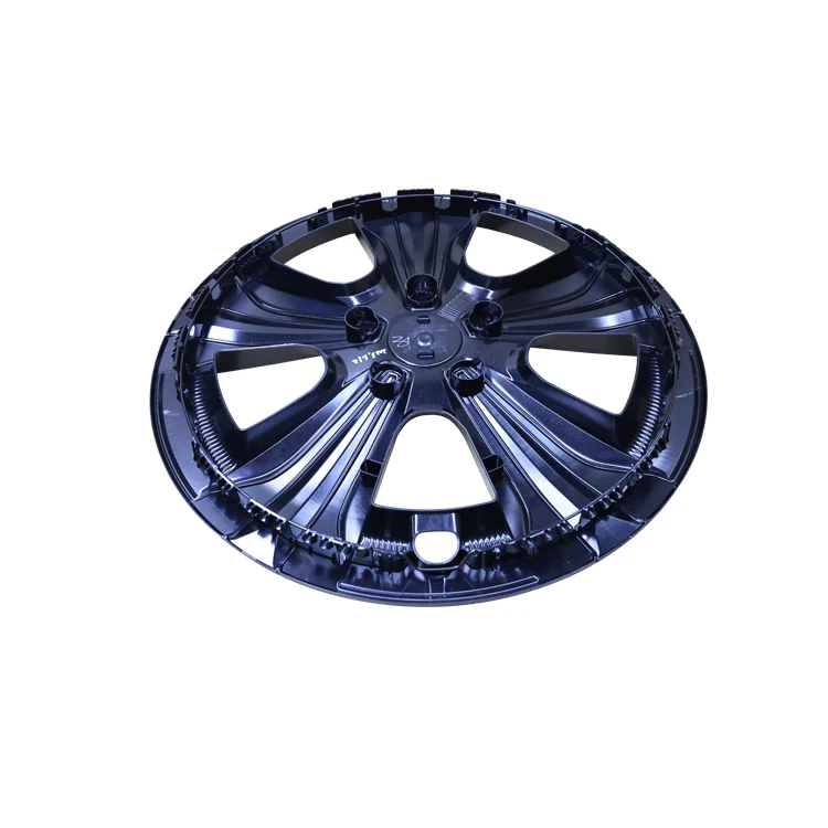 高品質OEM4260242050426020R070車のホイールカバーハブキャップ