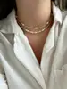Oro6