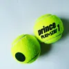 12 puntos verdes en el segmento de pelota infantil