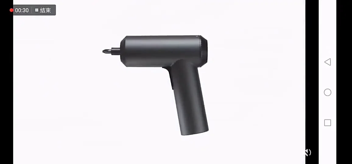 Отвертка электрическая mijia screwdriver. Аккумуляторная отвертка Xiaomi Mijia Electric Screwdriver. Электрическая отвертка Xiaomi Mijia Electric Screwdriver Gun (mjddlsd001qw) Black. Электрическая отвертка Xiaomi Mijia Electric Precision Screwdriver 24 in1 mjddlsd003qw. Электроотвертка Xiaomi Mijia Electric Screwdriver 3.6v mjddlsd001qw.