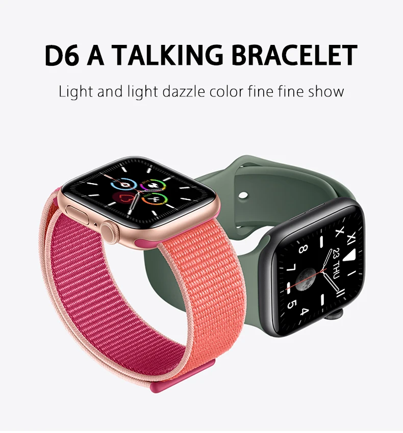 Reloj Inteligente Deportivo Para Hombre,Pulsera Con Android T500 T55 X6 X7  W26 W34 W5 W6 Y68 Series 4 5 6,Venta Al Por Mayor - Buy T500 Reloj  Inteligente,Reloj Inteligente T500,T500 Reloj Inteligente