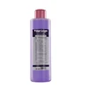 1000ml