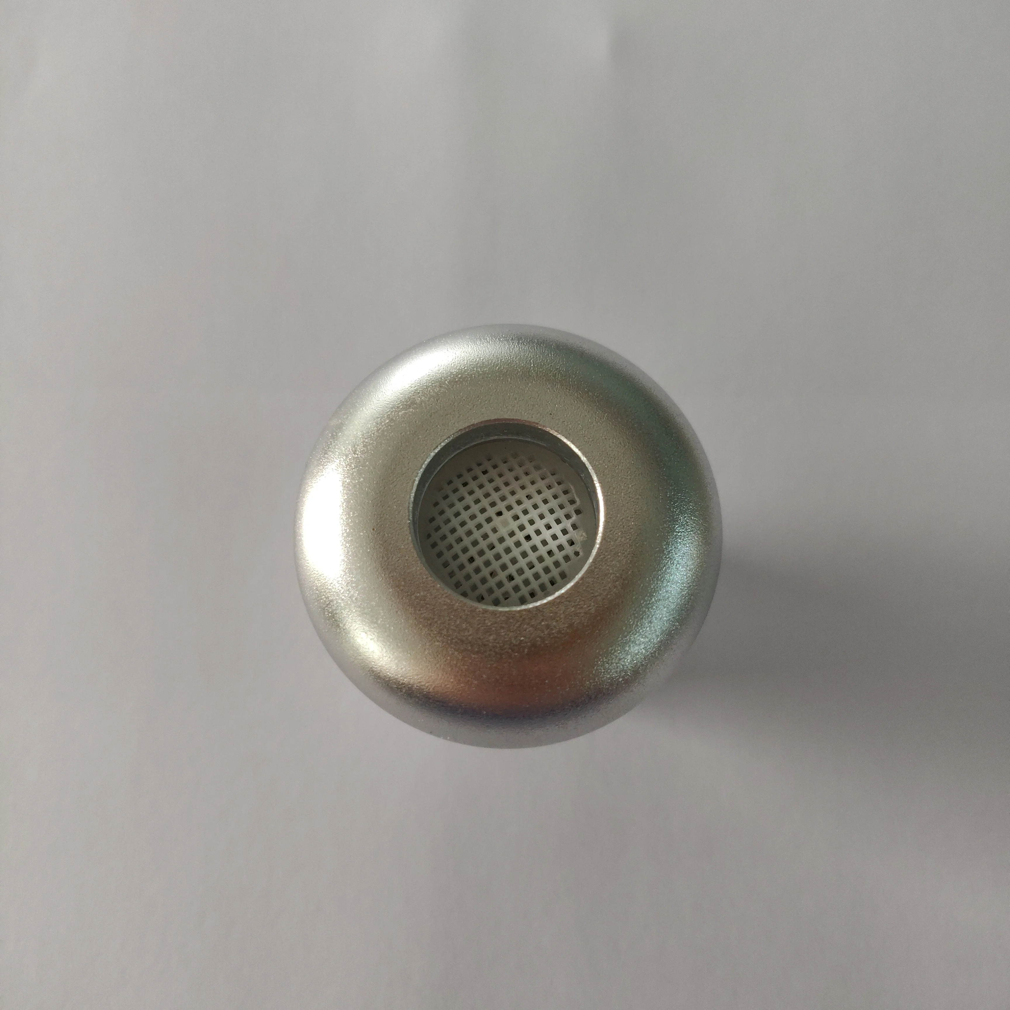 Filter Micro Nano Bubble Generator