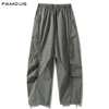 Jungle Green