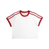White with Red-35