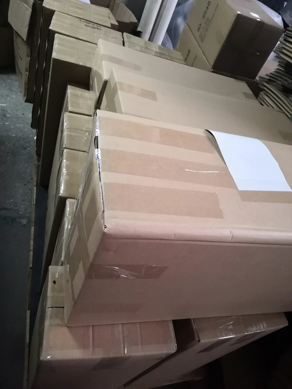 Premium Pu (polyurethane) Durable Wear Resisting Slip Resistant