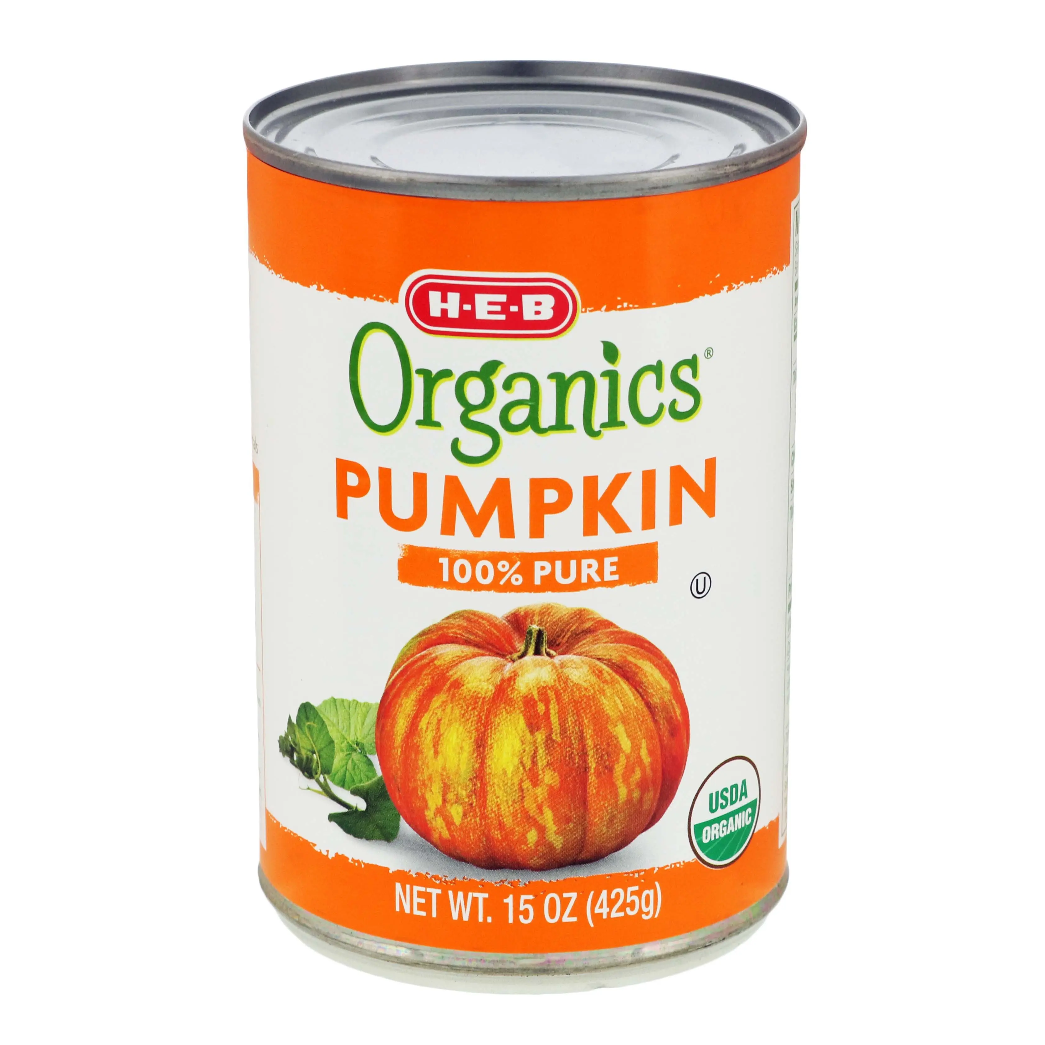 Turnkey Solution for Pumpkin Processing Line Production Plant