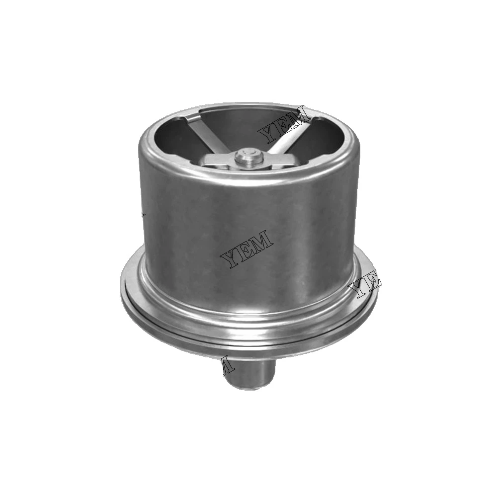 6I-4955 Regulator for Caterpillar Aftermarket Engine Parts