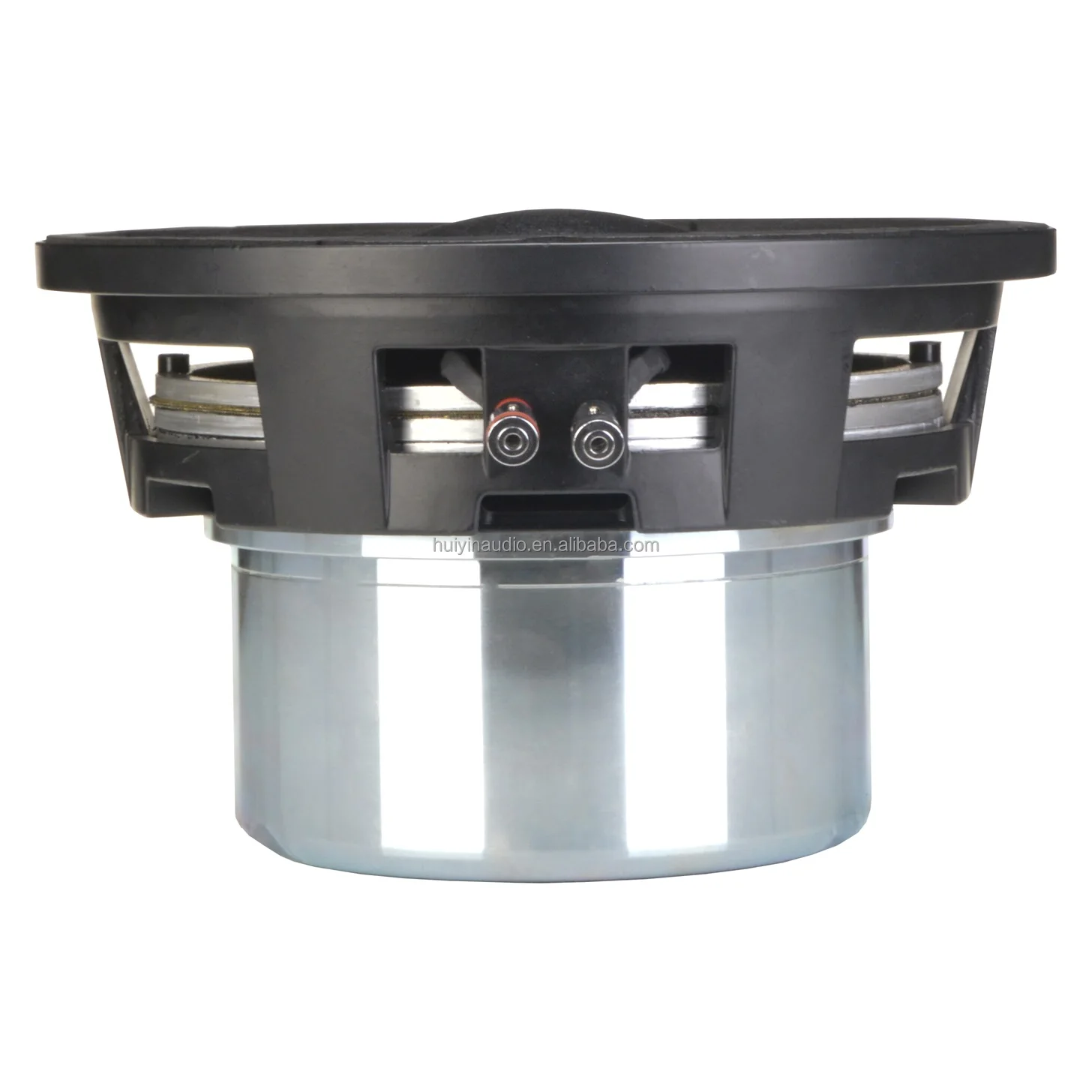 product neo 10 inch high end bass speaker 3000w max 5 inch voice coil new design n40sh class professional audio video lighting max 5-1