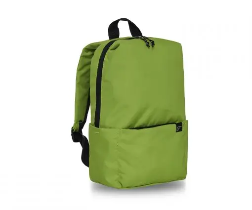outdoor life backpack