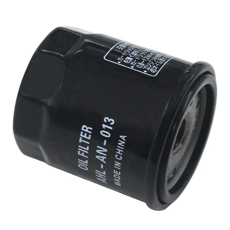 Pompa Olio Per Liberty 4T 2V E3 2010 # Vespa Gilera - Foto 5