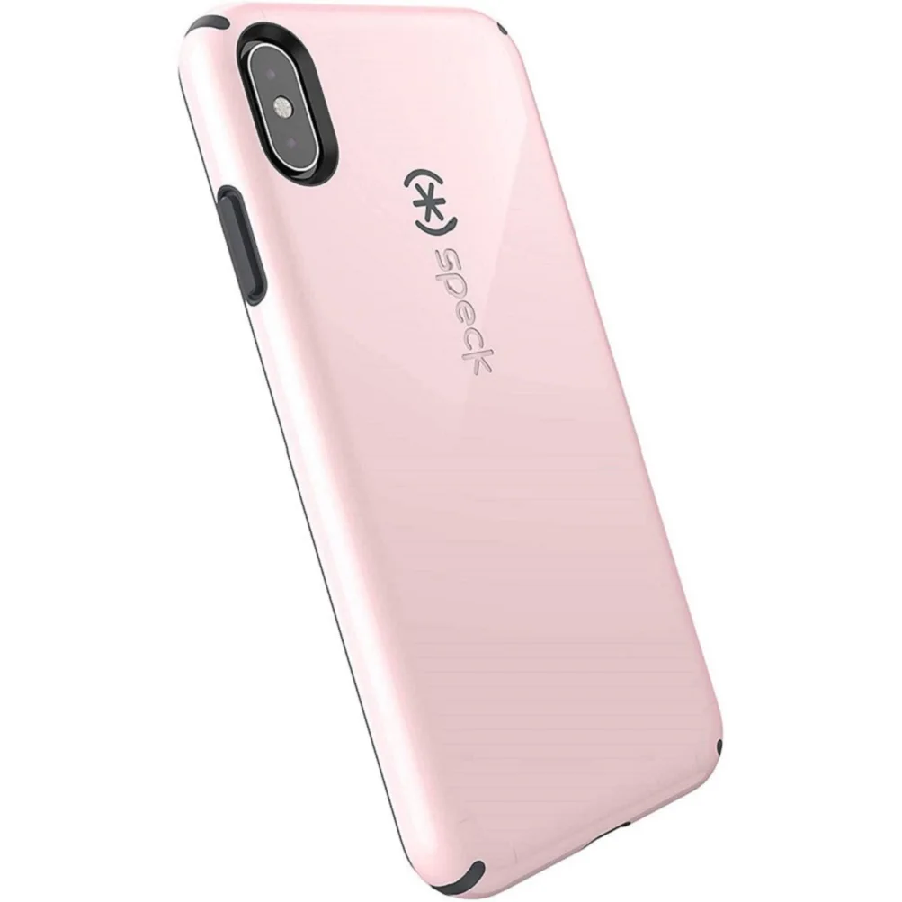 Capa Speck Speck Presidio Pro iPhone 11 Pro Max