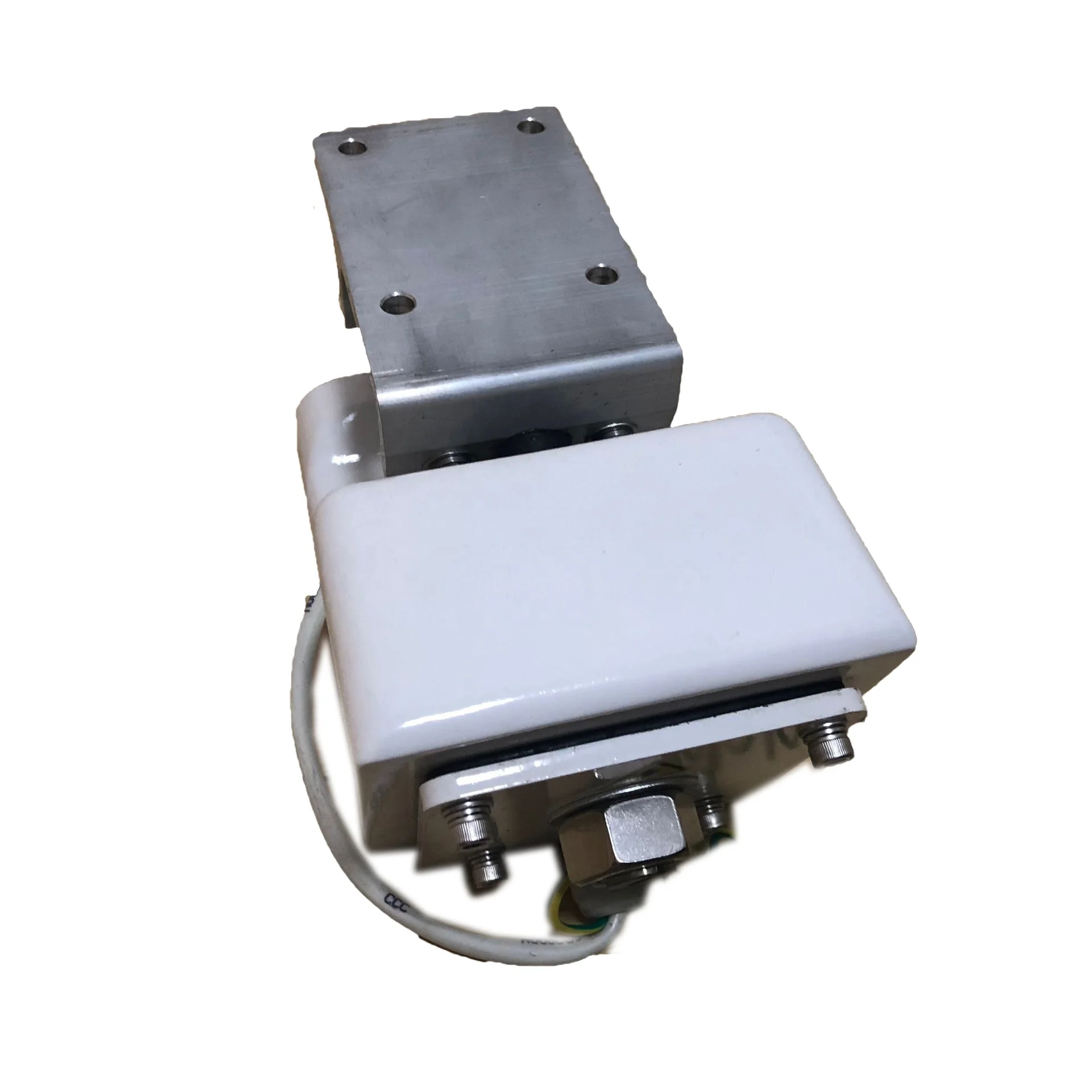 Color Sorter Machine Spare Parts Vibrator