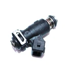 Fuel Injector Factory Supply Fuel Injector 25345994 Fuel Injector For Buick Regal 2.4L Excelle 1.6T Fuel Injector 25345994