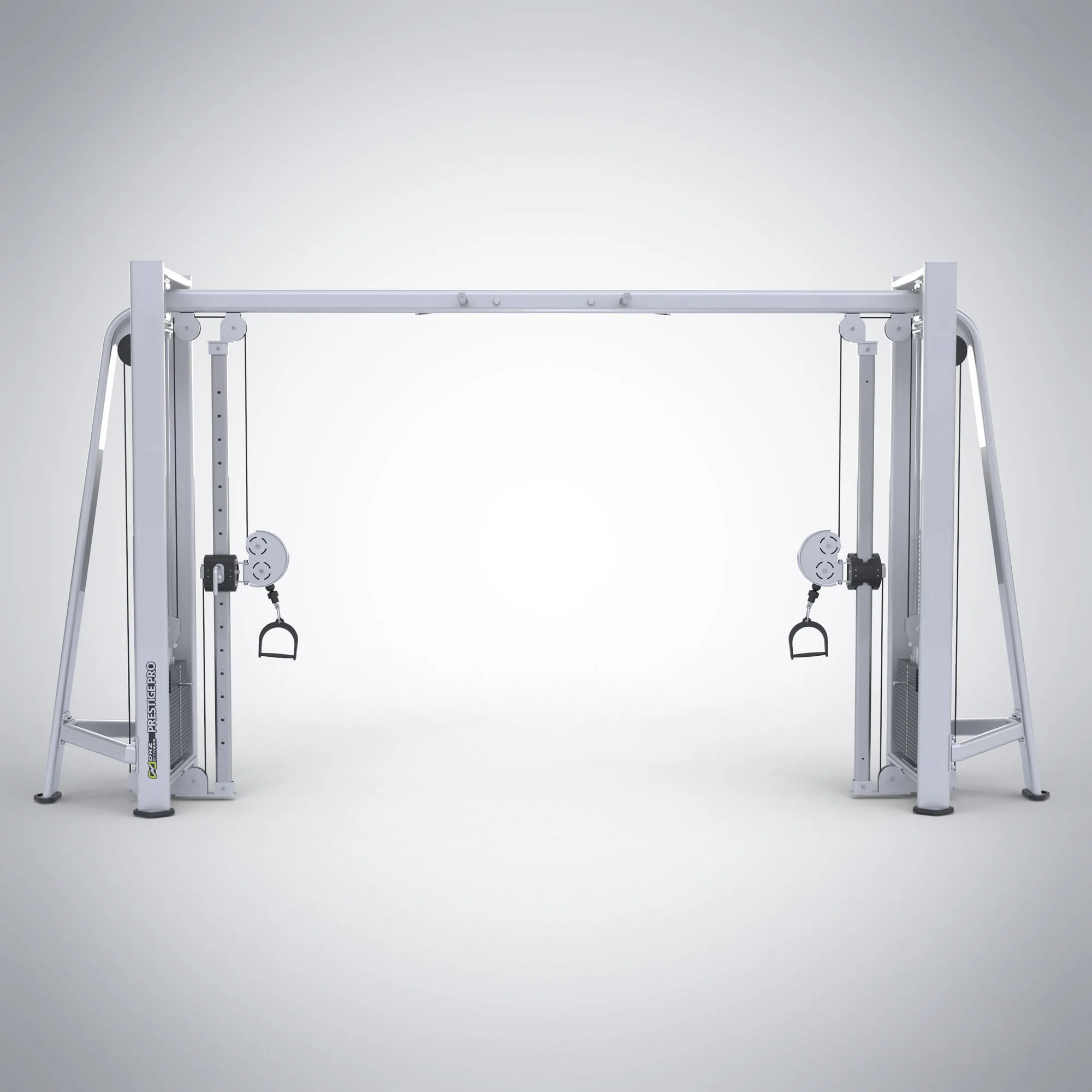 Hamstring Gym Machines Small Home Station Equipment for Free Core Fitness Junkyard Calf Arms Trending Euro Treadmill Auctions