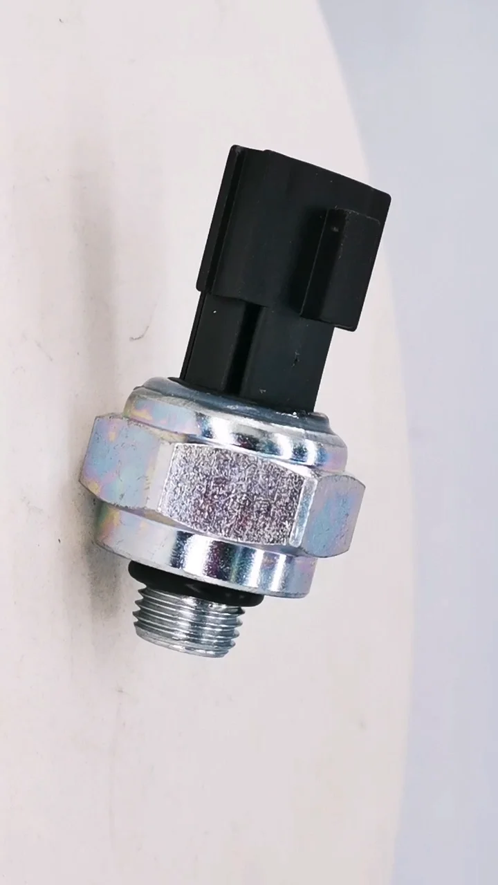 Power Steering Pressure Sensor 497636n200 For Infiniti & Nissan