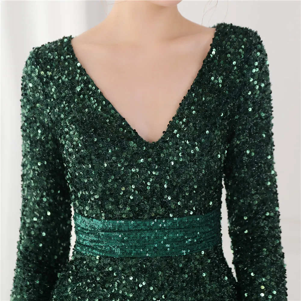 New dress elegant | GoldYSofT Sale Online