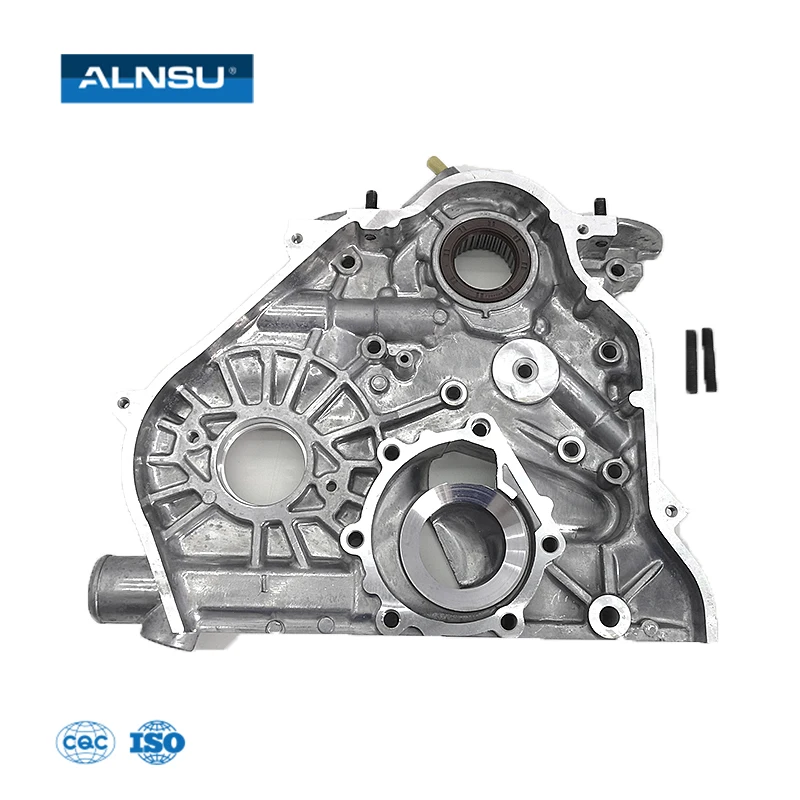 Auto Parts Car Parts Oil Pump for toyota 2L 3L 5L 11311-54052 