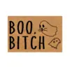 bouh-chienne