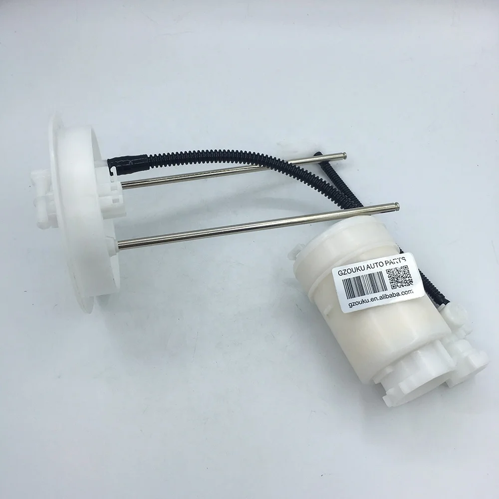 Honda Civic X 10 FC Fuel Filters - High-Quality Options