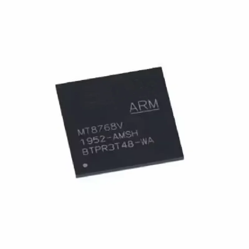 集積回路MT8768V ICチップMT8768電子部品オリジナル| Alibaba.com