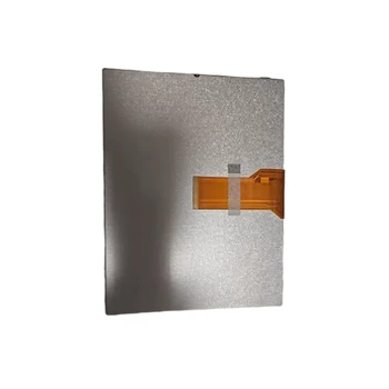 New and Original PLC Touch Screen Touchpad XPAD8000N