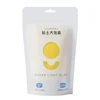 500g-giallo
