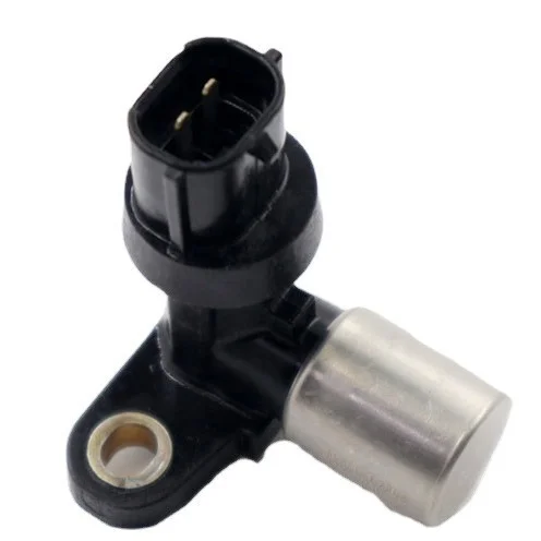 crankshaft-position-sensor-for-toyota-daihatsu-19300-87203-1