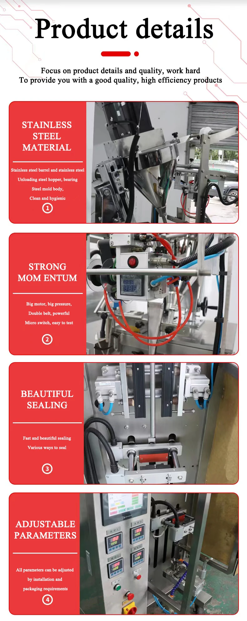 automatic tea bag pouch flling packing machine.jpg