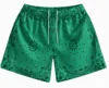 Menta
