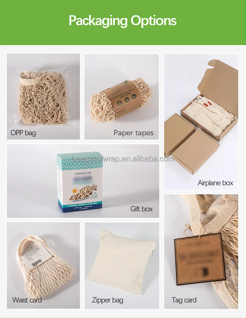 Large Beeswax Bread Bags For Sourdough, 2 Packs Reusable