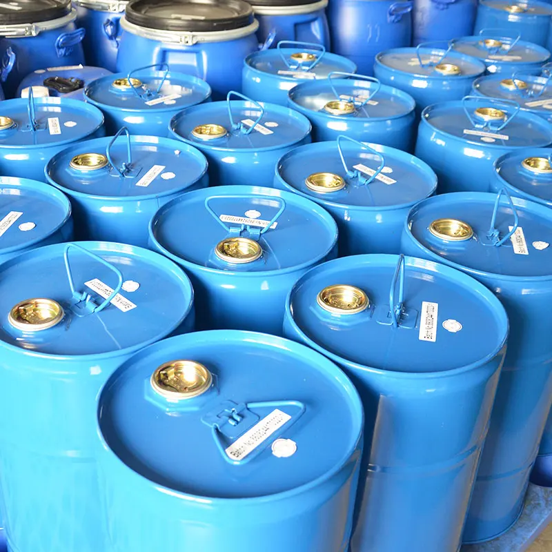 Adhesion Promoter for Coating and Paint