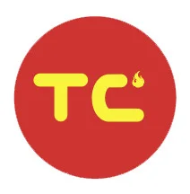 Company Overview - Nanjing TC Tech Co.,Ltd.