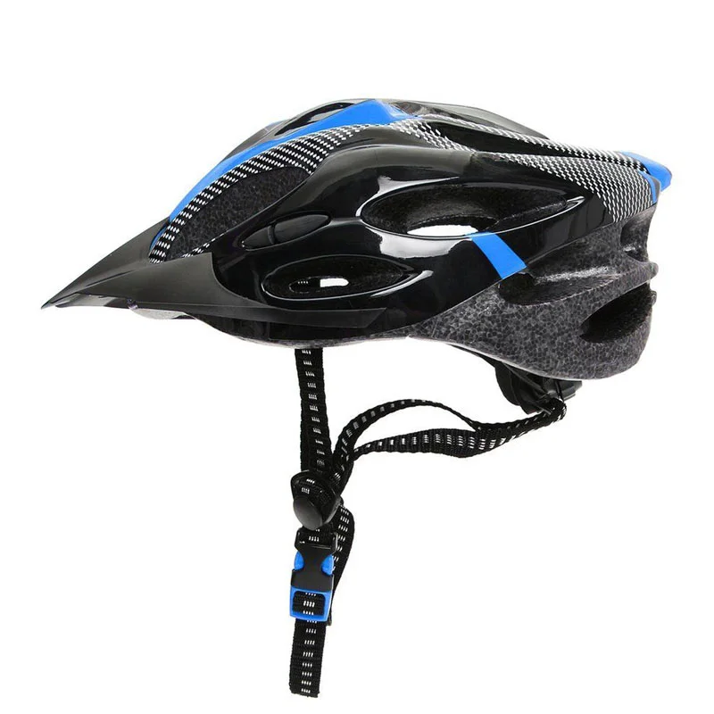 3/4 open face motorcycle helmet ILM Open Face Motorcycle 3/4 Half Helmet Model 726X White / Small