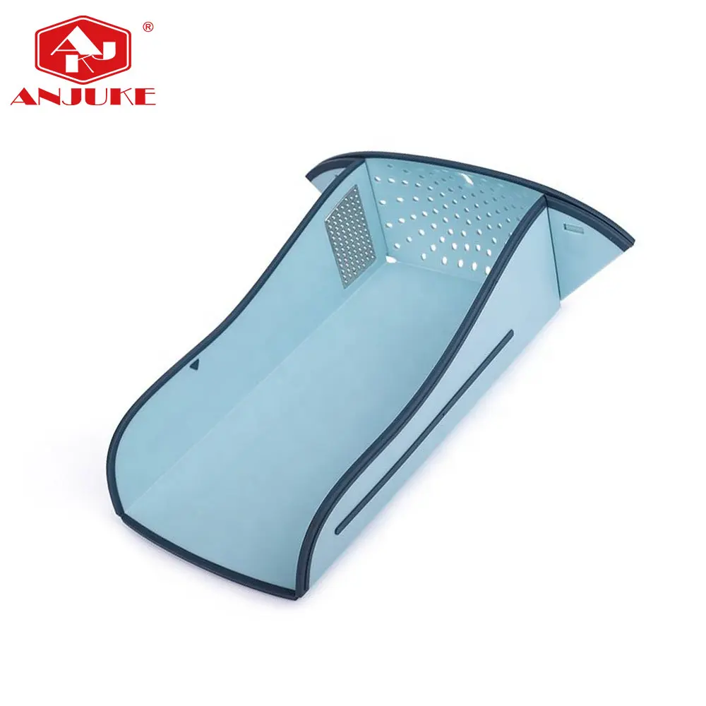 Складная разделочная доска для кемпинга 5 в