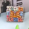 12 #