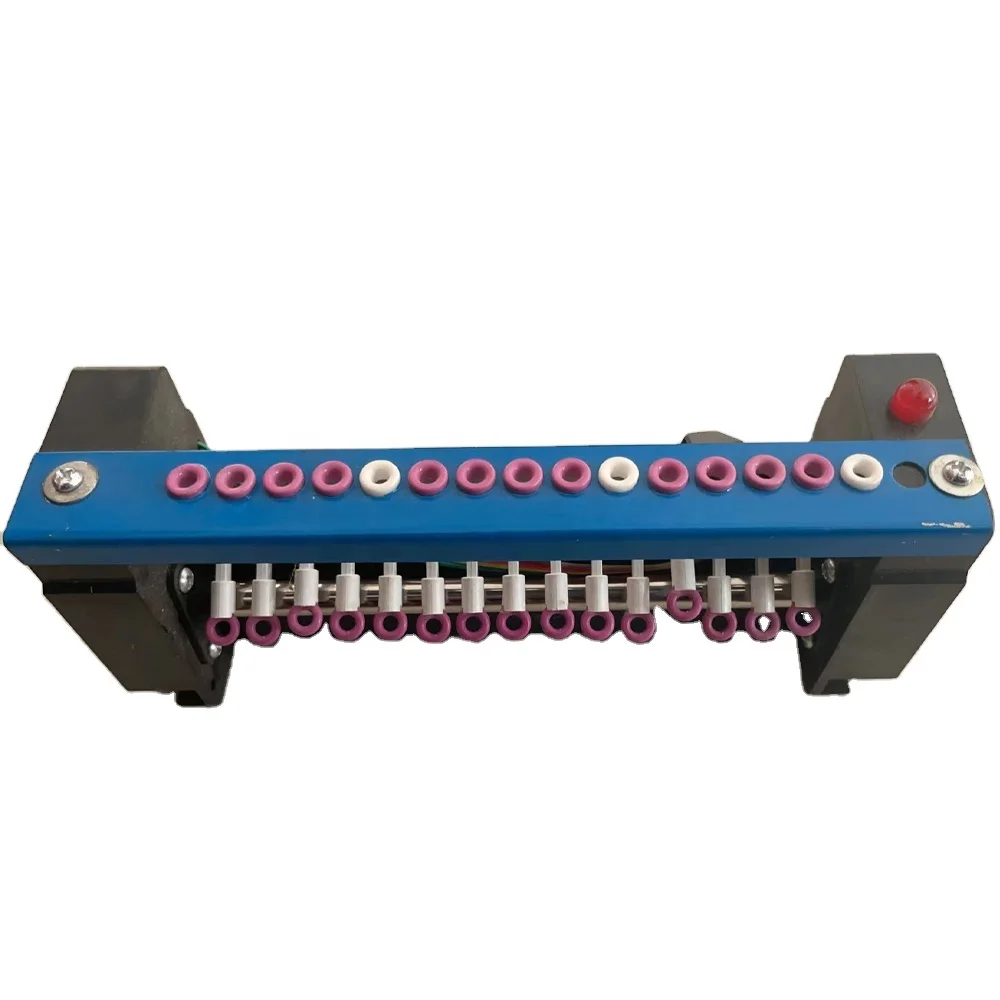 Knitting Machine Spare Parts Tariff Heading Reviewmotors.co
